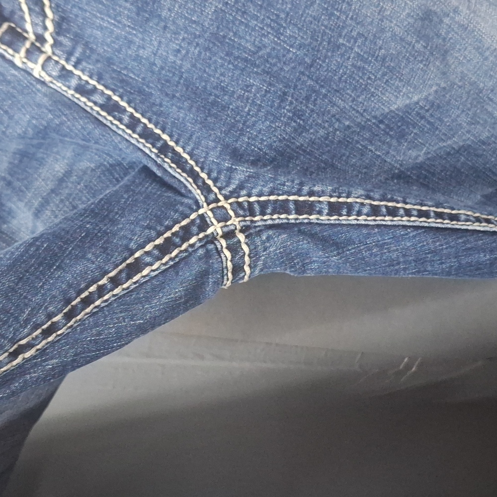 Very cute jeans - Picture 3 of 8